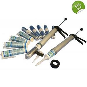 Application Gun For 310 and 600mm adhesive COPY Application Gun For 310 and 600mm adhesive COPY
