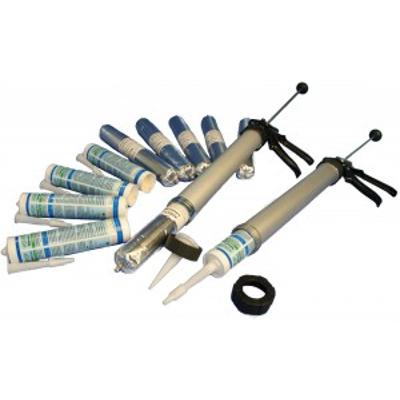 Airstop Sprint 310ml