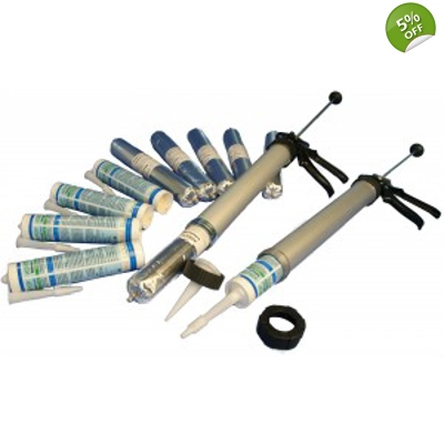 Application Gun For 310 and 600mm adhesive COPY