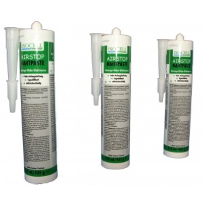 Application Gun For 310 and 600mm adhesive COPY