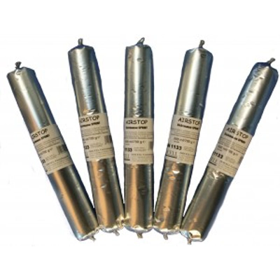 Application Gun For 310 and 600mm adhesive COPY