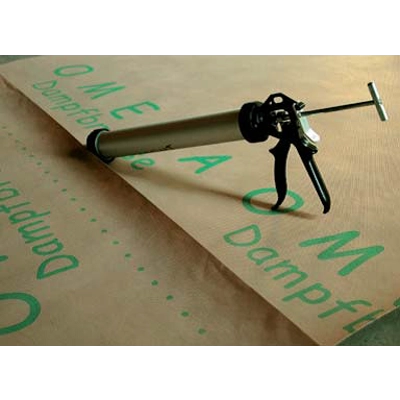 Airstop Sprint 310ml