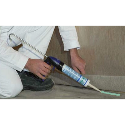 310ml Airstop Adhesive Paste