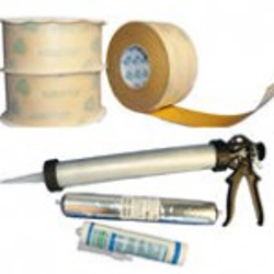 sprint-and-airstop-flex-150x150.jpg