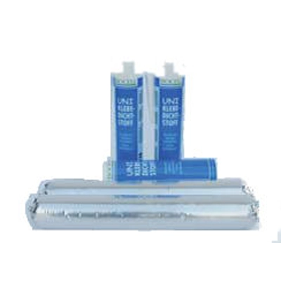 Application Gun For 310 and 600mm adhesive COPY