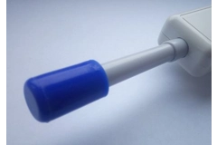 Zomatron Tooth Zappicator