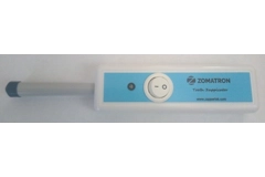Zomatron Tooth Zappicator
