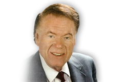 Bob Beck Blood Purifier