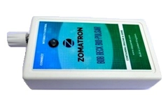 Bob Beck Blood Purifier