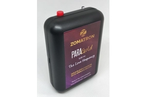 Para Gold 528 Para Gold 528