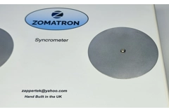 Syncrometer