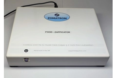 Food & Body Zappicator