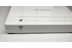 Food & Body Zappicator