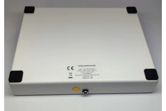 Food & Body Zappicator