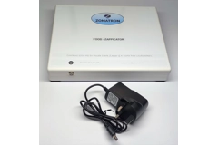 Food & Body Zappicator