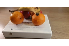 Food & Body Zappicator