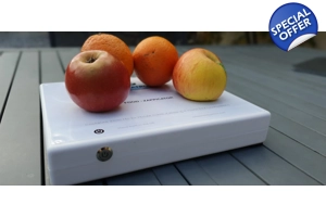 Food & Body Zappicator