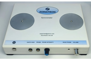 Syncrometer Syncrometer