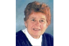 Black Walnut Hull 500ml