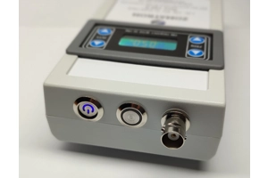 Para 150 X Series 2 Para 150 X Series 2