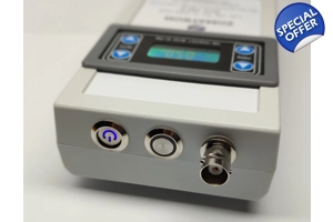 Para 150 X Series 2