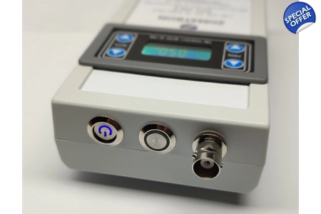 Para 150 X Series 2 Para 150 X Series 2