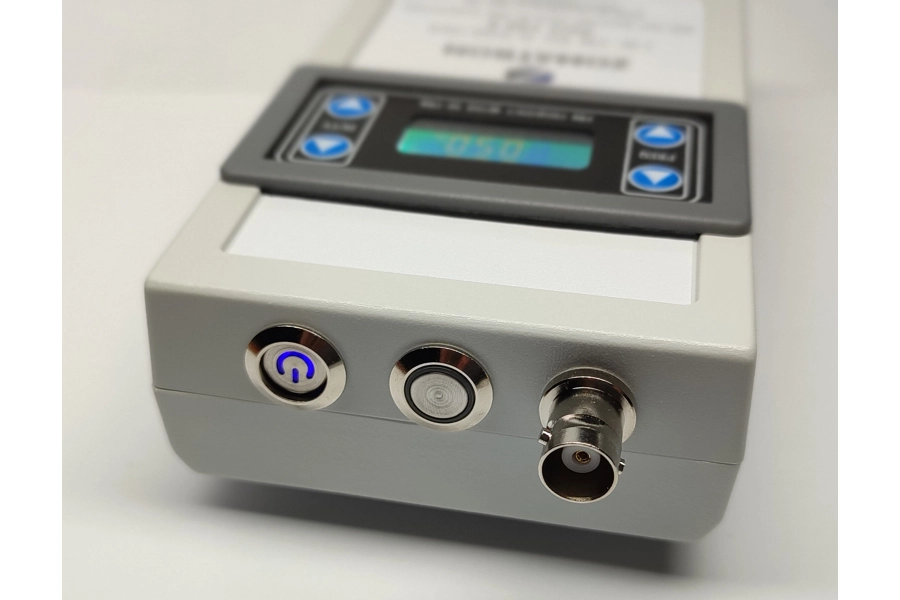 Para 150 X Series 2 Para 150 X Series 2