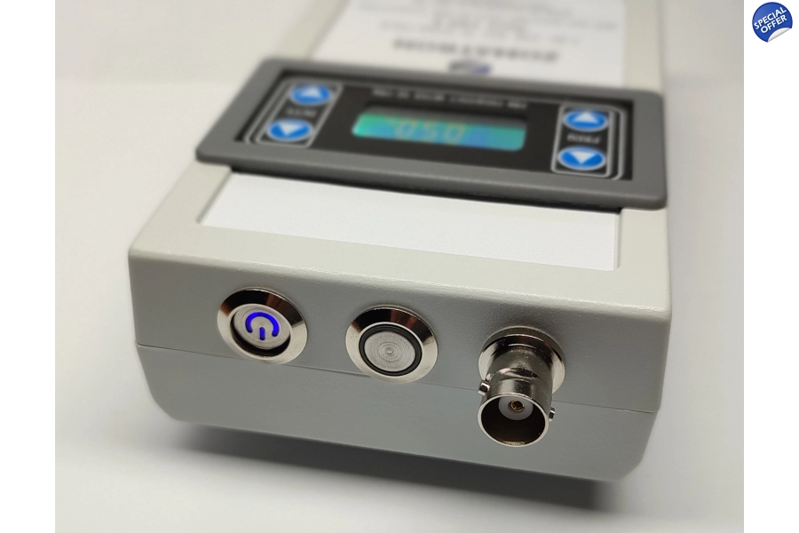Para 150 X Series 2 Para 150 X Series 2