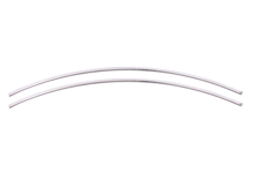 Silver Rods for C/S Gen.. Silver Rods for C/S Gen..