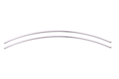 Silver Rods for C/S Generator 99.99% Pure