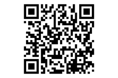 Food & Body Zappicator