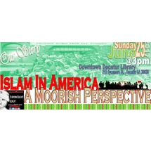 OUR STORY/ Islam In American..