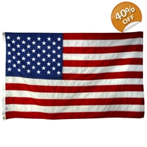 American Flag