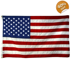 American Flag