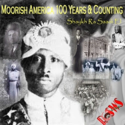 100 Years and Counting