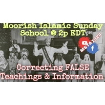 Exposing False Informat..