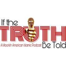 If the TRUTH Be TOLD (Set 25)