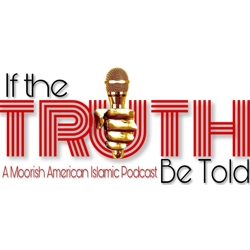 If the TRUTH Be TOLD (Set 23)
