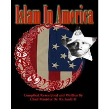 Islam In America