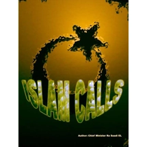 Islam Calls