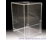 JET™ 1207 Clear Ac..