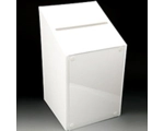 JET 1209 Ballot Box