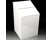 JET 1209 Ballot Box