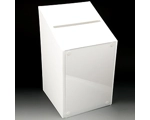 JET 1213 Lockable
