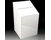 JET 1213 Lockable