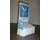 A5 Suggestion Box ..