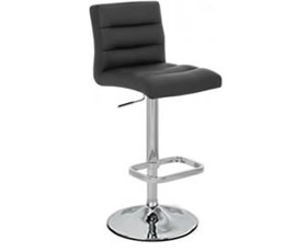 Swivelling BAR STOOL • Hire Only