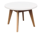 Stefano Coffee Table • ..