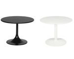 Arkana Coffee Table • H..