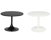 Arkana Coffee Tabl..
